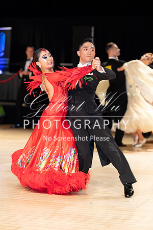 20221012_D5_IN-613