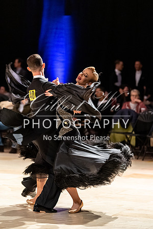 20221012_D5_IN-1931