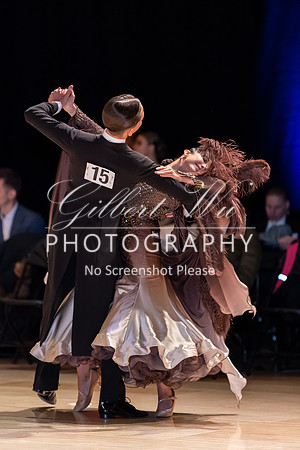 20221012_D5_IN-183