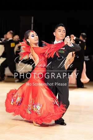 20221012_D5_IN-472