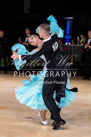 20221012_D5_IN-970