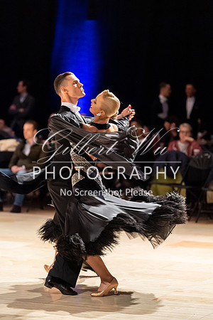 20221012_D5_IN-2465