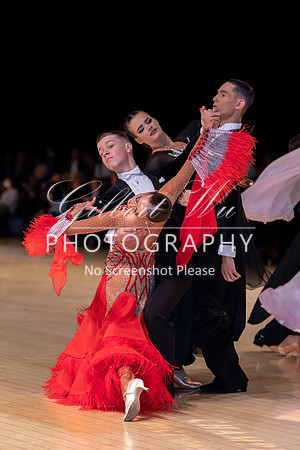 20221012_D5_IN-187