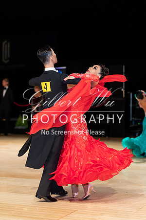 20221012_D5_IN-37