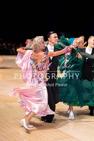 20221012_D5_IN-1399