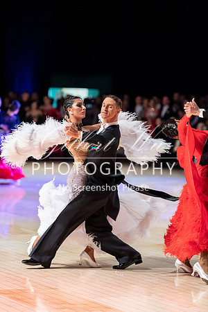 20221012_D5_IN-2379