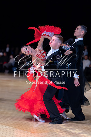 20221012_D5_IN-181
