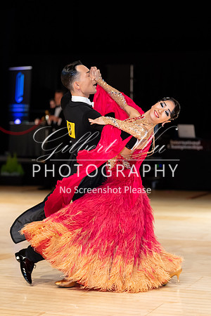 20221012_D5_IN-573