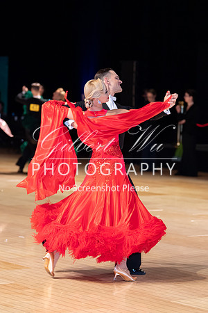 20221012_D5_IN-1280