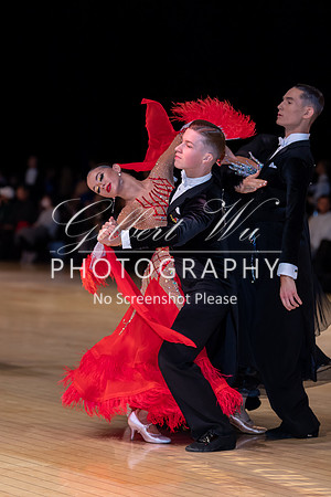 20221012_D5_IN-179