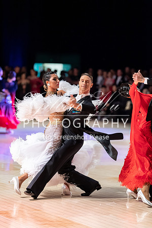 20221012_D5_IN-1705