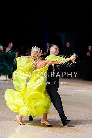 20221012_D5_IN-1108