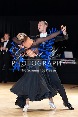 20221012_D5_IN-461
