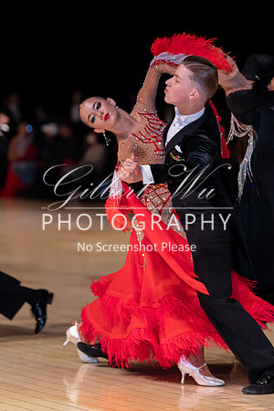 20221012_D5_IN-592