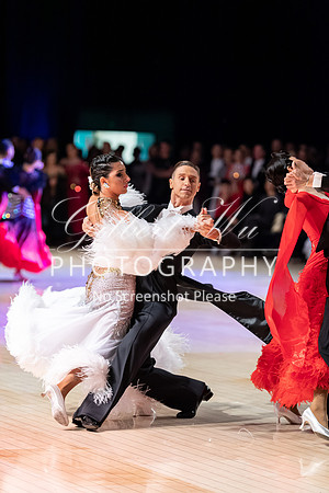 20221012_D5_IN-2184