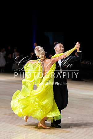 20221012_D5_IN-696