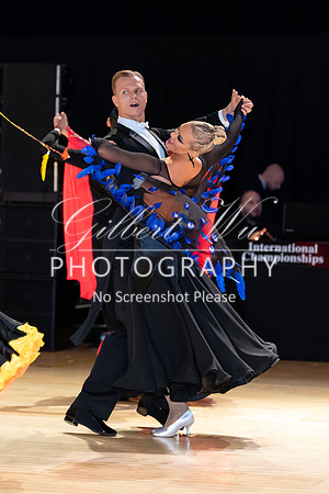 20221012_D5_IN-406