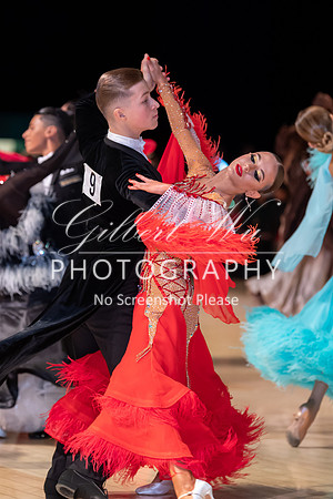 20221012_D5_IN-381
