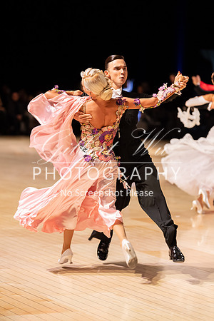 20221012_D5_IN-1196