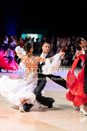 20221012_D5_IN-1879