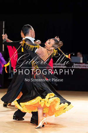 20221012_D5_IN-140