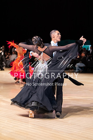 20221012_D5_IN-170