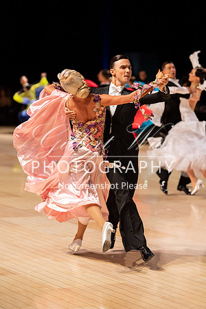 20221012_D5_IN-1594