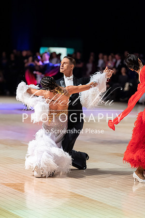 20221012_D5_IN-2499
