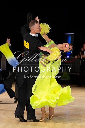 20221012_D5_IN-659