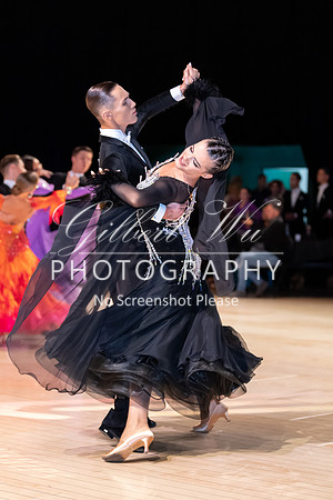20221012_D5_IN-173