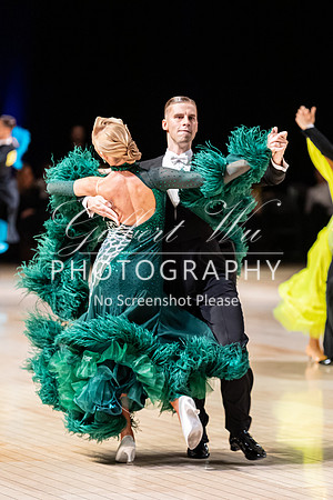 20221012_D5_IN-979