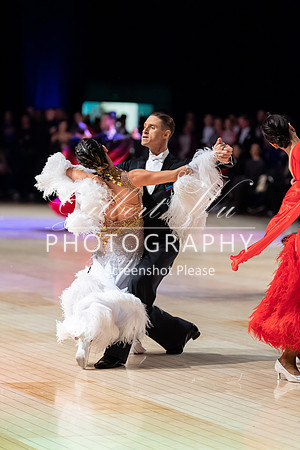20221012_D5_IN-2128