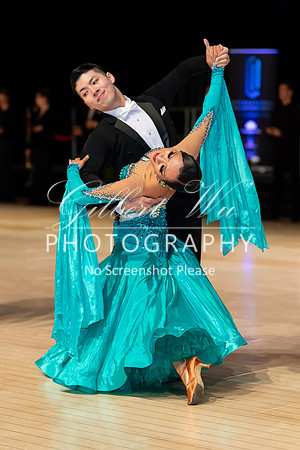 20221012_D5_IN-137