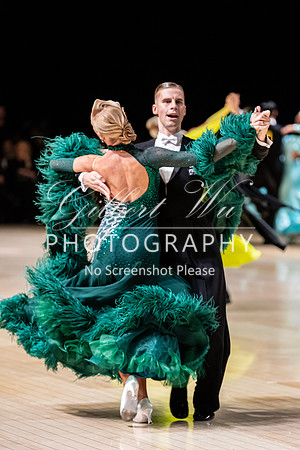 20221012_D5_IN-1380