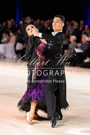 20221012_D5_IN-2405