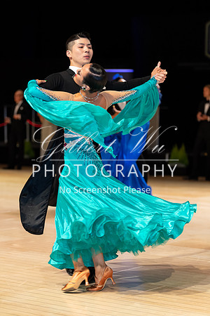 20221012_D5_IN-589