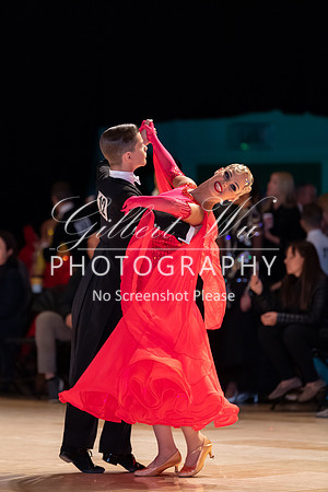 20221012_D5_IN-169
