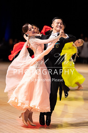 20221012_D5_IN-1385