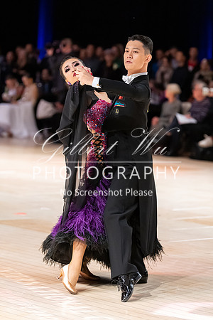20221012_D5_IN-2563