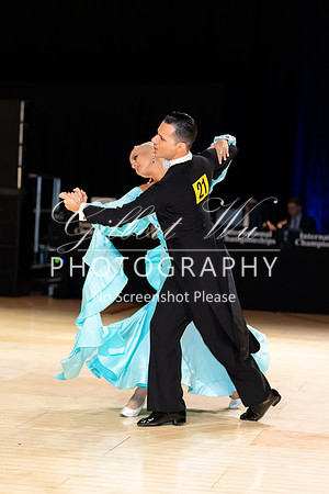 20221012_D5_IN-673
