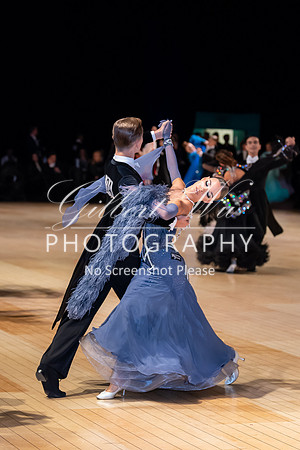 20221012_D5_IN-99