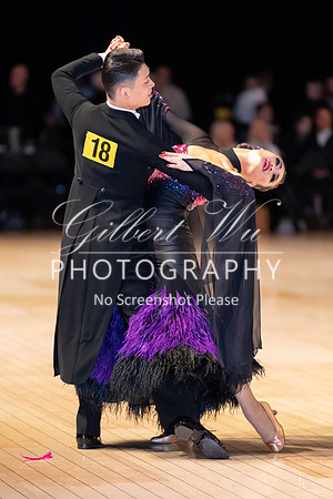 20221012_D5_IN-1383
