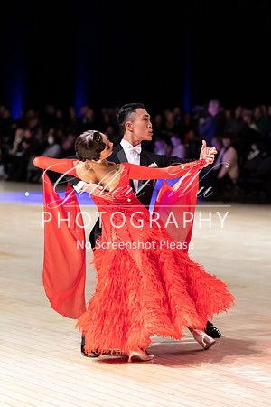 20221012_D5_IN-2390