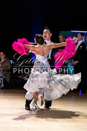 20221012_D5_IN-607