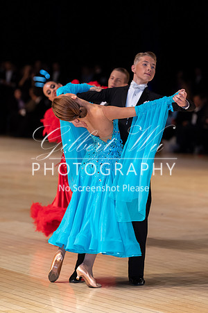 20221012_D5_IN-168