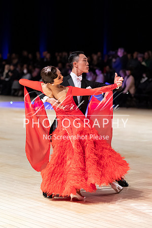 20221012_D5_IN-2090