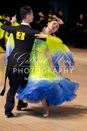 20221012_D5_IN-1374