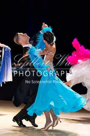 20221012_D5_IN-610