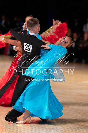 20221012_D5_IN-167