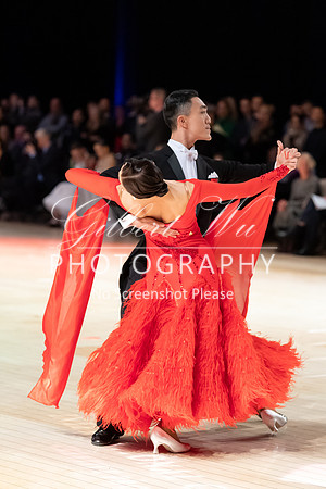 20221012_D5_IN-2085